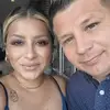 Viola - @violahernandez258 - TikTok