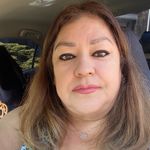 ViolaHernandez - @violahernandez10 - Instagram