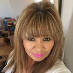 violahernandez - @mommavee831 - Instagram