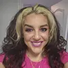 Violet Hernandez - @vilicous97 - TikTok