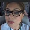 faviolaherrera800 - @faviolaherrera800 - TikTok