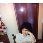 Viola Herrera - Facebook