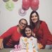 Viola Molina Herrera - Facebook