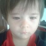 violaherreralfaro@hotmail.com - @violaherreralfaro - Instagram