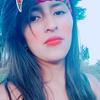 yessicafaviolaherrera - @yessicafaviolaher - TikTok