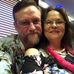 Viola G Herring - Facebook