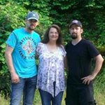 Viola G Herring - @herringviola - Instagram