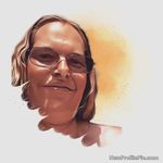 Viola Herring - @viola.herring.07 - Instagram