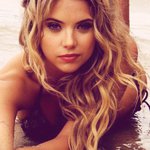 Viola Herring - @hayracity - Instagram