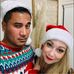 Viola Buno - Facebook