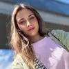 Viola Hermann - @viola.hermann - TikTok