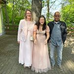 Viola Herrmann - @viola090877 - Instagram