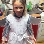 Viola Minnimaus Herrmann - @viola.herrmann.9 - Instagram