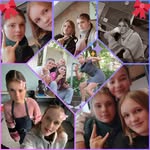 Viola - @violaherrmann4 - Instagram