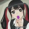ViolaHerrmann - @spencuxfzsv - TikTok