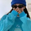 のりこン1999💞 - @viola.esther0 - TikTok