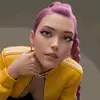 ESTher VIolA - @esther.viola3 - TikTok