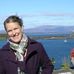 Hester Viola - Facebook
