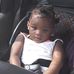 Viola Hester - Facebook