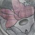 Viola Hester - Facebook