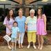Viola Hester - Facebook