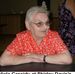 Viola Hester Cokonougher Cassidy - Facebook