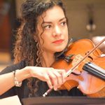 N Hicks - @nhicksviola - Instagram