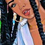 Shirley Viola Hicks - @shirley_hicks - Instagram