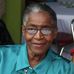 Viola Hicks - Facebook