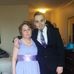 Viola Hicks - Facebook