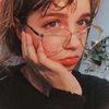 Viola Hicks - @enshuppk - TikTok