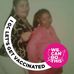 Viola Hickson - Facebook