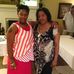 Viola Hickson - Facebook