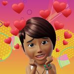 Viola Hickson - @violahickson761 - Instagram