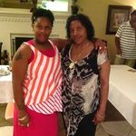 Viola Hickson - @viola.hickson57 - Instagram