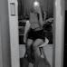 Vale O'Higgins - Facebook