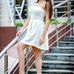 Viola Higgins - Facebook