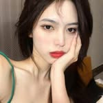 Viola Higgins - @violahiggins54 - Instagram