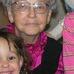 Viola Higgins Wall - Facebook