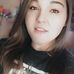 Viola Ilene Huggins - Facebook