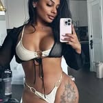 Viola Lina Higgins - @violalinahiggins - Instagram