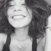 violahiggins - @violahiggins - TikTok