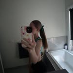 Violet Higgins - @violethiggins0 - Instagram