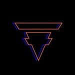 Violet Higgins - @viol.et3507 - Instagram