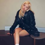 Violet Higgins - @violet93879 - Instagram