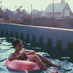 Violet Higgins - @higginsviolet - Instagram