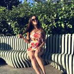 Violet Higgins - @vhigggins - Instagram