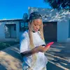 Violet Higgins❤️ - @violet.higgins8 - TikTok