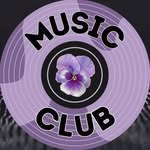 HUME Music Club - @highuniteme_viola - Instagram