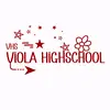 𝐕𝐇𝐒 ⚝ - @viola.highschool - TikTok
